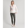 Joules Joules Southwold Ladies Sweatshirt