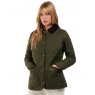Barbour Barbour Annandale Quilted Jacket