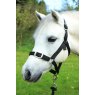 Gallop Gallop Headcollar And Lead Rope Set