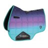 Shires Equestrian Shires Arma Ombre Saddle Pad