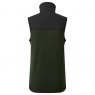 Ridgeline Ridgeline Hybrid Vest Ladies