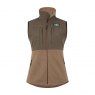 Ridgeline Ridgeline Hybrid Vest Ladies