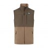 Ridgeline Ridgeline Men's Hybrid Vest