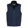 Barbour Men's Fernwood Gilet