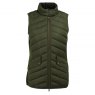 Barbour Stretch Cavalry Gilet