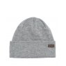 Barbour Barbour Healey Beanie