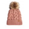 Baileys Barbour Ladies' Penshaw Cable Beanie