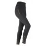 Shires Equestrian Shires Ladies' Aubrion Porter Winter Riding Tights