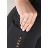 Shires Equestrian Shires Ladies' Aubrion Porter Winter Riding Tights