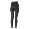 Shires Equestrian Shires Ladies' Aubrion Porter Winter Riding Tights