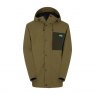 Ridgeline Ridgeline Unisex Tempest Jacket