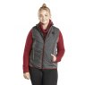 Firefoot Ladies' Gilet