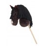 LeMieux Lemieux Hobby Horse