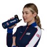 Toggi GBR Trianon Water Bottle