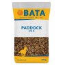 BATA Paddock Mix - 20kg