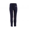 Shires Equestrian Shires Kids' Tikaboo Jodhpurs