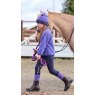 Shires Equestrian Shires Kids' Tikaboo Jodhpurs