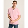 Joules Joules Men's Woody Polo Shirt