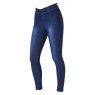 Firefoot Firefoot Women's Ellerton Breeches