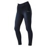 Firefoot Firefoot Women's Ellerton Breeches