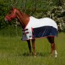 Gallop Gallop Airmesh Summer No Neck