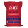 Pure Feed Re-Fuel Pellets - 15kg