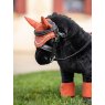 LeMieux LeMieux Toy Pony Fly Hood