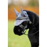 LeMieux LeMieux Toy Pony Fly Hood