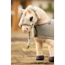 LeMieux LeMieux Toy Pony Vogue Headcollar