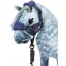 LeMieux LeMieux Toy Pony Vogue Headcollar