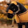 LeMieux LeMieux Toy Pony Vogue Headcollar