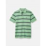 Joules Joules Filbert Green / Navy Stripe