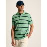 Joules Joules Filbert Green / Navy Stripe