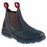 Redback Redback Bobcat Original Boots