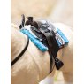 LeMieux Toy Pony Western Pad