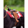 LeMieux LeMieux Toy Pony Western Pad