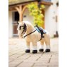 LeMieux LeMieux Toy Pony Western Pad