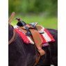 LeMieux LeMieux Toy Pony Western Saddle