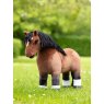Mini LeMieux Chancer Pony