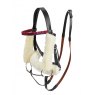 LeMieux LeMieux Hobby Horse Race Bridle