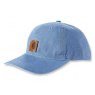 Carhartt Carhartt Men's Odessa Canvas Cap