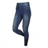 LeMieux LeMieux Women's Anneka Denim Breeches