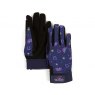 Shires Equestrian Shires Tikaboo Riding Gloves