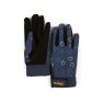 Shires Tikaboo Riding Gloves