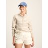 Joules Joules Women's Oatmarl Southwold Sweatshirt