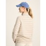 Joules Joules Women's Oatmarl Southwold Sweatshirt