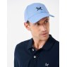 Crew Clothing Crew Clothing  Men's Cap