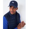 Crew Clothing Crew Clothing  Men's Cap