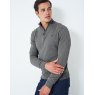 Crew Clothing Crew Clothing  Men's Classic Half Zip Jumper