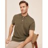 Crew Clothing Crew Clothing  Men's Classic Pique Polo